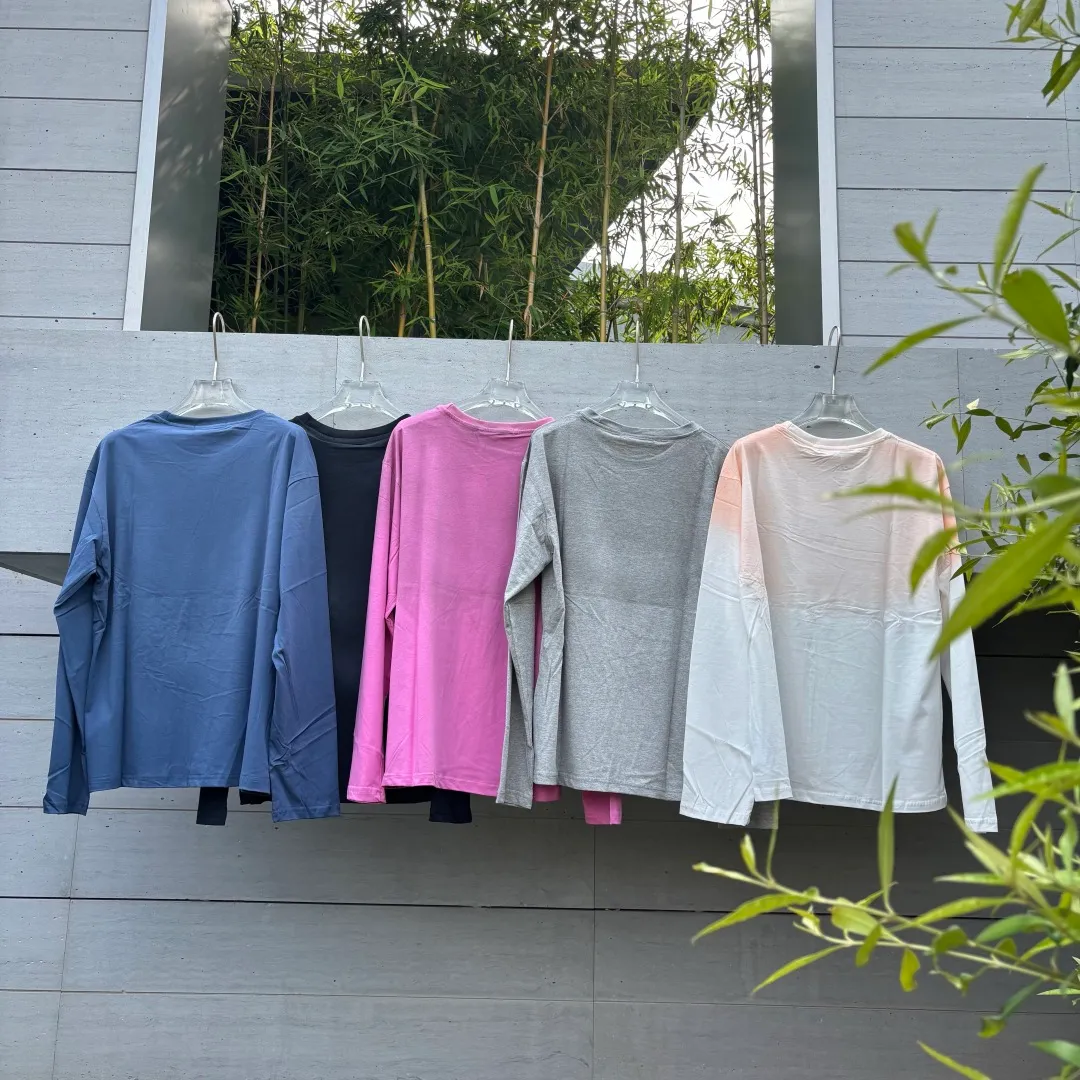 𝟬𝟱𝟰𝟬𝟯# 𝟲𝟳 / 【𝗔𝗰𝗻𝗲 𝟭𝟵𝟵𝟲Series Retro 】 Same Style 𝗔𝗰𝗻𝗲 𝗦𝘁𝘂𝗱𝗶𝗼𝘀 𝟭𝟵𝟵𝟲 𝗧｜ ！𝗔𝗰𝗻𝗲 𝗦𝘁𝘂𝗱𝗶𝗼𝘀 / ✅ fufu ， Retro ， ✅ ， ， 、leggings ✅ ， 🌈 ：Gray Sizes：S M L XL